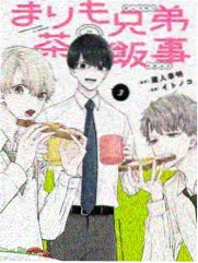 降世神通科拉传奇废墟之影封面